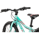 Rower dziecięcy KELLYS Lumi 30