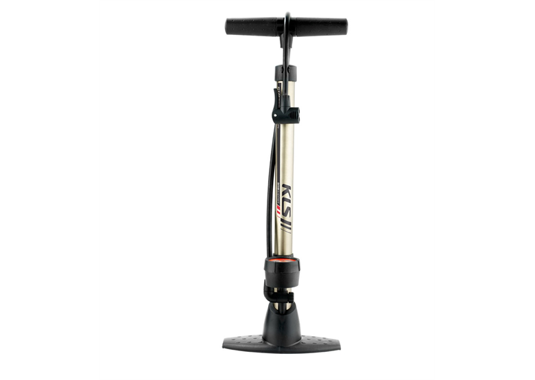 Pompka KELLYS Magnum