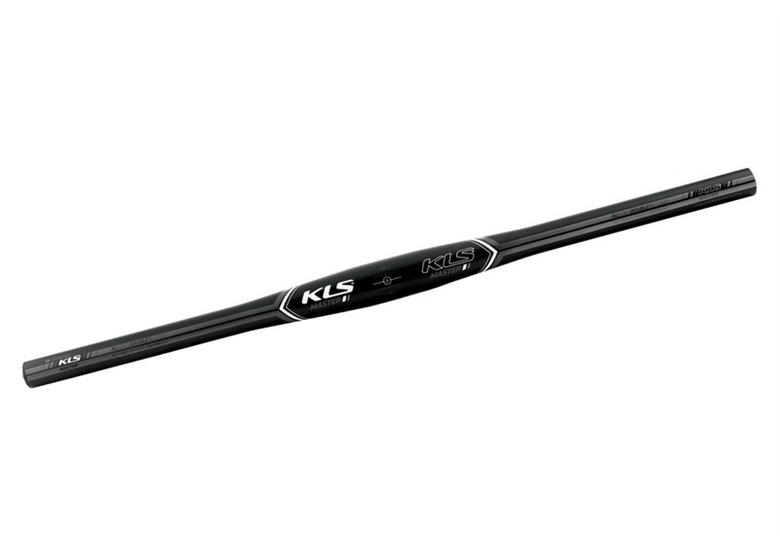 Kierownica MTB KELLYS Master