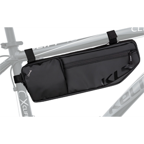 Torba pod ramę KELLYS Maya 020