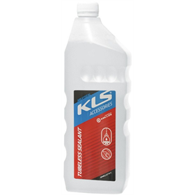 Płyn uszczelniający KELLYS Milkyseal