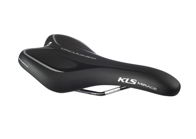 Siodełko KELLYS Mirage