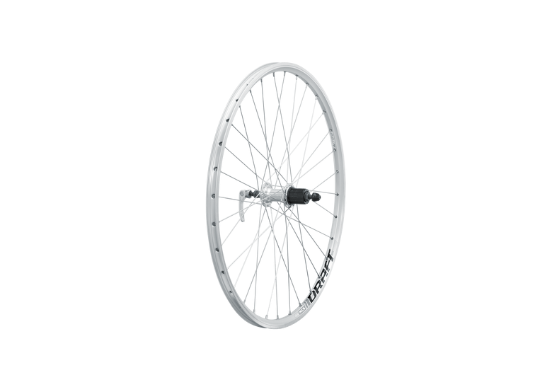 Koło KELLYS MTB 26" Advance