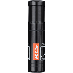 Zestaw naprawczy do opon KELLYS NoTuby