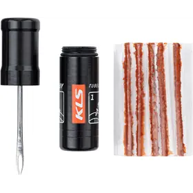 Zestaw naprawczy do opon KELLYS NoTuby