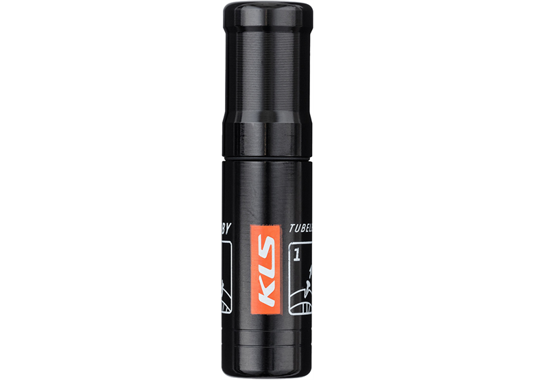 Zestaw naprawczy do opon KELLYS NoTuby