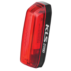 Lampka tylna KELLYS Noxy