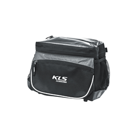 Torba na kierownicę KELLYS Orbit