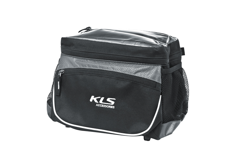 Torba na kierownicę KELLYS Orbit