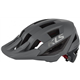 Kask rowerowy KELLYS Outrage