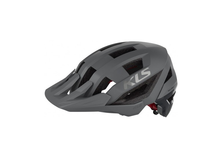 Kask rowerowy KELLYS Outrage