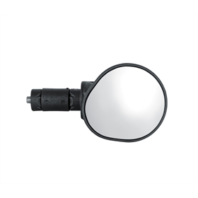 Lusterko KELLYS Patrol