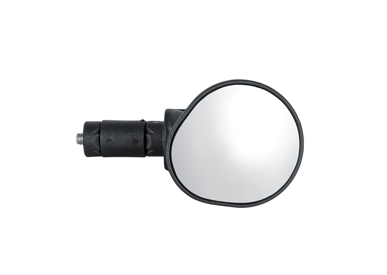 Lusterko KELLYS Patrol