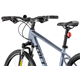 Rower crossowy KELLYS Phanatic 20