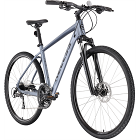 Rower crossowy KELLYS Phanatic 20