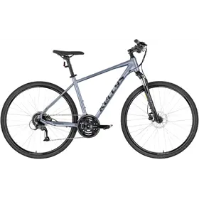 Rower crossowy KELLYS Phanatic 20