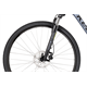 Rower crossowy KELLYS Phanatic 20