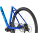 Rower crossowy KELLYS Phanatic 20