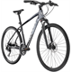 Rower crossowy KELLYS Phanatic 30 Cues