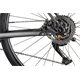 Rower crossowy KELLYS Phanatic 30 Cues