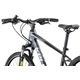 Rower crossowy KELLYS Phanatic 30 Cues