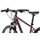 Rower crossowy KELLYS Phanatic 30 Cues