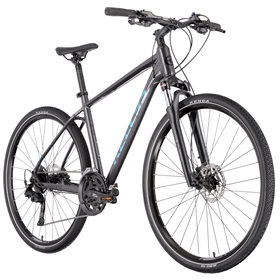 Rower crossowy KELLYS Phanatic 50