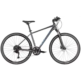 Rower crossowy KELLYS Phanatic 50