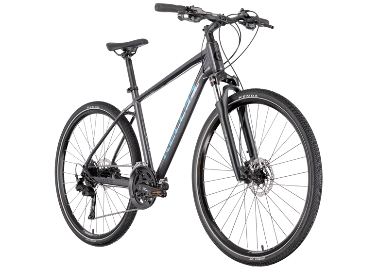 Rower crossowy KELLYS Phanatic 50