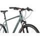 Rower crossowy KELLYS Phanatic 70