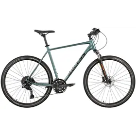 Rower crossowy KELLYS Phanatic 70