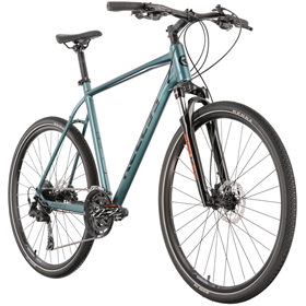 Rower crossowy KELLYS Phanatic 70