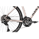 Rower crossowy KELLYS Phanatic 80
