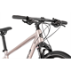 Rower crossowy KELLYS Phanatic 80