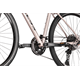 Rower crossowy KELLYS Phanatic 80