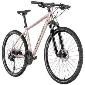 Rower crossowy KELLYS Phanatic 80