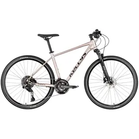 Rower crossowy KELLYS Phanatic 80