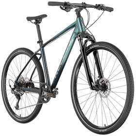 Rower crossowy KELLYS Phanatic 90