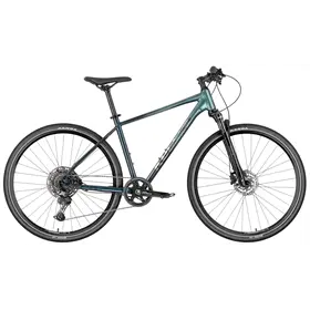 Rower crossowy KELLYS Phanatic 90