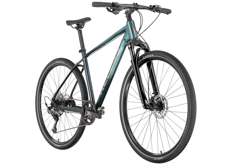 Rower crossowy KELLYS Phanatic 90