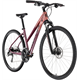 Rower crossowy damski KELLYS Pheebe 20