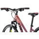 Rower crossowy damski KELLYS Pheebe 20