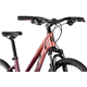 Rower crossowy damski KELLYS Pheebe 20