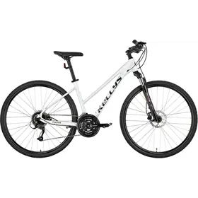 Rower crossowy damski KELLYS Pheebe 20
