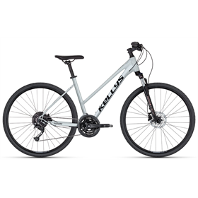 Rower crossowy damski KELLYS Pheebe 20