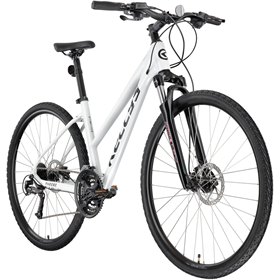 Rower crossowy damski KELLYS Pheebe 20