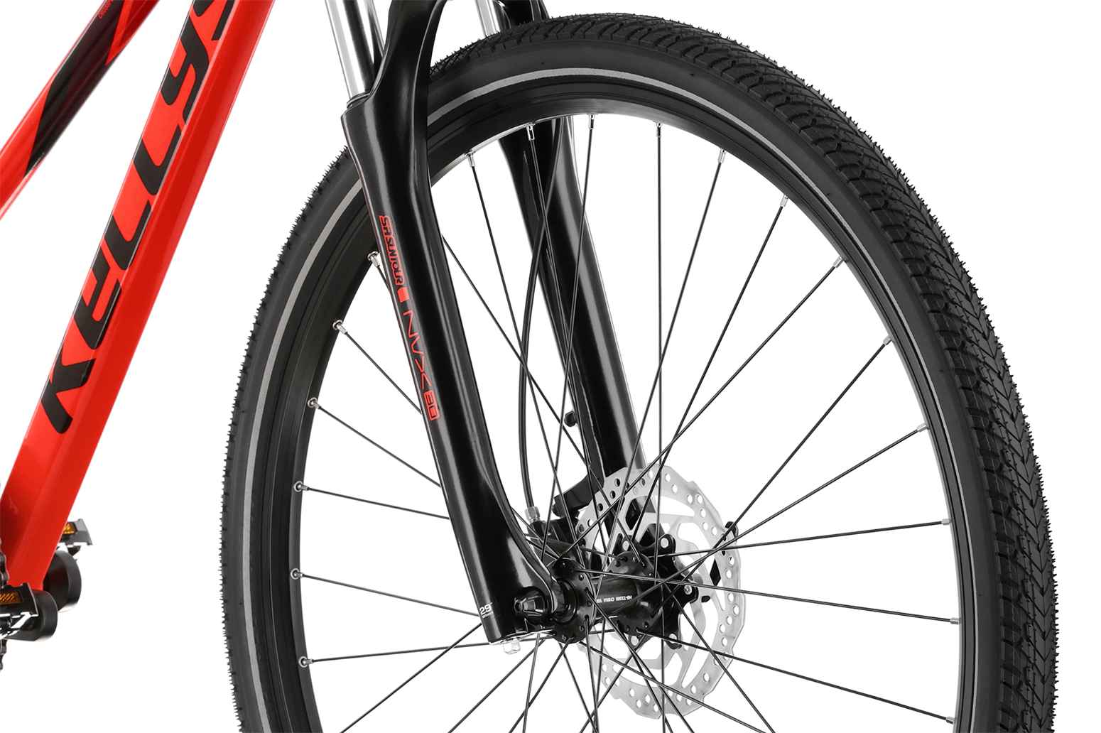 Rower crossowy damski KELLYS Pheebe 30 CentrumRowerowe.pl