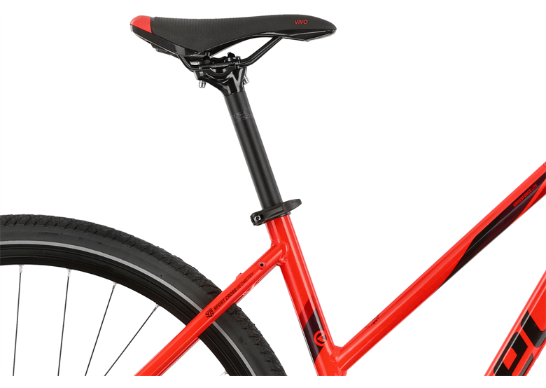 Rower crossowy damski KELLYS Pheebe 30 CentrumRowerowe.pl