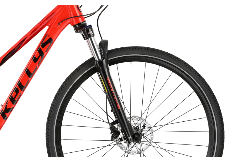 Rower crossowy damski KELLYS Pheebe 30 CentrumRowerowe.pl