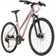 Rower crossowy damski KELLYS Pheebe 30